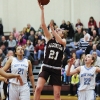 20120227-arhs-sports-7