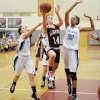 20120227-arhs-sports-8