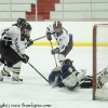 20120227-arhs-sports-9