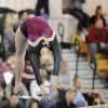 20120303-arhs-gymnastics-states-1