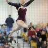 20120303-arhs-gymnastics-states-2