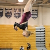 20120303-arhs-gymnastics-states-3