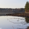 20120318-sudbury-reservoir-wraight-1