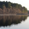 20120318-sudbury-reservoir-wraight-2