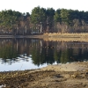 20120318-sudbury-reservoir-wraight-8