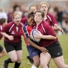 20120411-arhs-sports-1