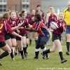 20120411-arhs-sports-3