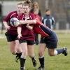 20120411-arhs-sports-4