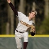 20120411-arhs-sports-6