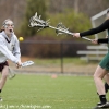 20120412-arhs-sports-10