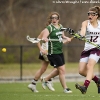 20120412-arhs-sports-14