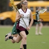 20120412-arhs-sports-9