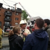 20120423-marlboro-fire-14