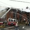 20120423-marlboro-fire-16