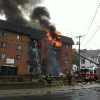 20120423-marlboro-fire-6