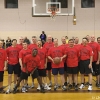 20120422-patriots-charity-bball-game-1