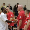 20120422-patriots-charity-bball-game-2