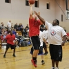 20120422-patriots-charity-bball-game-3