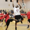 20120422-patriots-charity-bball-game-5