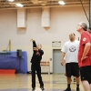 20120422-patriots-charity-bball-game-6