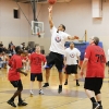 20120422-patriots-charity-bball-game-7