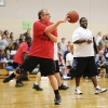 20120422-patriots-charity-bball-game-8