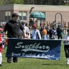 20120429-syb-opening-day-1