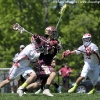 20120521-arhs-sports-2