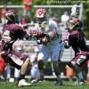 20120521-arhs-sports-3