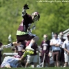 20120521-arhs-sports-4