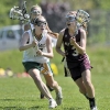 20120521-arhs-sports-7