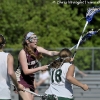 20120521-arhs-sports-8