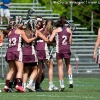 20120524-arhs-girls-lax-1