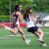 20120524-arhs-girls-lax-2