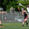 20120524-arhs-girls-lax-3