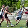 20120524-arhs-girls-lax-4