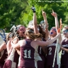 20120524-arhs-girls-lax-5