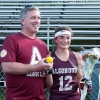 20120524-arhs-girls-lax-6