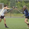 20120604-arhs-sports-3