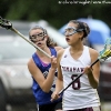 20120604-arhs-sports-4