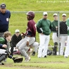 20120605-arhs-sports-11