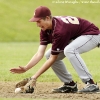 20120605-arhs-sports-12