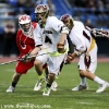 20120605-arhs-sports-8