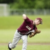 20120605-arhs-sports-9