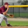 20120618-arhs-sports-11