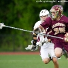 20120618-arhs-sports-3