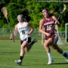 20120618-arhs-sports-6