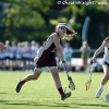 20120618-arhs-sports-7