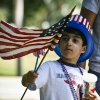 20120628-library-4th-july-parade-1