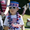 20120628-library-4th-july-parade-3